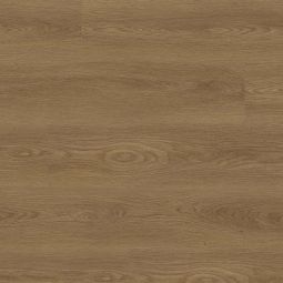 DISANO Project Landhausdiele 4VM Eik Picardie Natur authentic Onderhoudsarme designvloer met natuurlijke houtnerf en fijne voeg