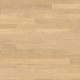 HARO Parket 4000 NF Staafparket Allegro Eik invisible Naturale naturaDur Gestructureerde mat verzegelde oppervlakte met groef en spoor op 490x70x10 mm