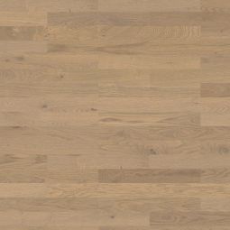 HARO Parket 4000 NF Stok Allegro Eik zandgrijs Naturale naturaDur Gestructureerde mat verzegelde oppervlakte met groef en veer op 490x70x10 mm