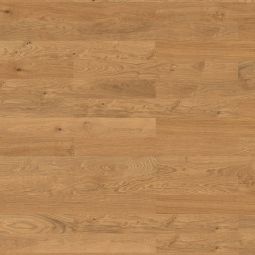 HARO Parket 4000 NF Staaf Classico Eik Trend De planken in het maat 771x85x10 mm overtuigen met warme kleurnuances en een gestructureerd oppervlak, dat naar keuze met naturaDur of naturaLin plus behandeld is