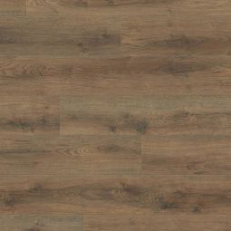HARO laminaat landhuis plank special edition NKL31 TC eik Scarpa gerookt gestructureerd mat Landhuislaminaat planken 1282x193x7 mm, met Click-systeem Top Connect 5G, optioneel met ondervloer