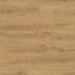HARO Laminaat Landhausdiele Sonderedition NKL31 TC Eik Scarpa natuurlijk gestructureerd mat Landhuisstijl laminaat 1282x193x7 mm, met kliksysteem Top Connect 5G, optioneel met ondervloer
