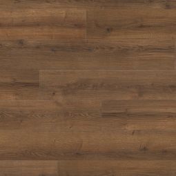 HARO Laminaat Landhausdiele TRITTY 90 TC Eik Bari bernstein authentic Slijtvaste vloer in eikenlook met optionele geluiddemping