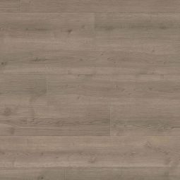 HARO laminaat landhuisplank TRITTY 90 TC eik Bari grijs authentic Stevig ondervloer in eikenoptiek met optionele geluiddemping