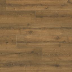 HARO Laminaat Landhuisplank TRITTY 90 TC Eik Bari natuur authentic Slijtvaste vloer in eikenhoutlook met optionele geluiddemping