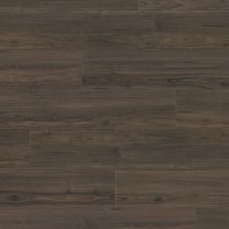 HARO Laminaat Landhausdiele TRITTY 90 TC Nootboom Cesano soft mat Edel laminaat in donkere notenboomuitvoering in het formaat 1282x193 mm, slijtvast en stijlvol voor tijdloze ruimteinrichting