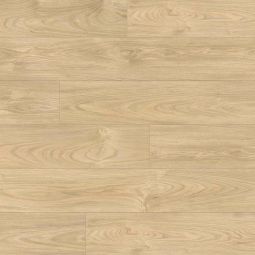 HARO Laminaat Landhausplank TRITTY 90 TC Kastanje Varese authentic soft Laminaatvloer in karaktervol kastanjekleurige uitvoering in formaat 1282x193 mm, robuust en onderhoudsvriendelijk voor woonse elegantie