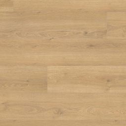 HARO Laminaat TRITTY 100 TC Gran Via 4V Eik Flavia puro authentic Robuust laminaat in groot formaat, slijtvast en onderhoudsvriendelijk