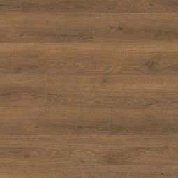HARO Laminaat Landhausdiele TRITTY 200 Aqua TC 4V Eik Flavia gerookt authentic Robuuste Aqua-laminaatvloer voor modern interieurontwerp met hoge duurzaamheid