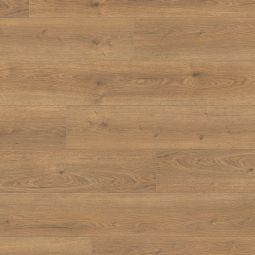 HARO Laminaat Landhuis-planken TRITTY 200 Aqua TC 4V Eik Flavia natuur authentic Planken 1282x193 mm - waterbestendig en slijtvast