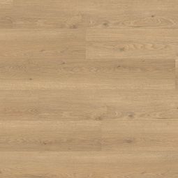 HARO Laminaat Landhausdiele TRITTY 200 Aqua TC 4V Eik Flavia puro authentic Praktische, gezonde laminaatvloer met geïntegreerde Aqua-Resist-technologie