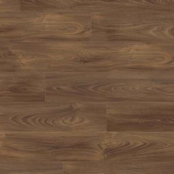 HARO laminaat Landhausdiele TRITTY 200 Aqua TC 4V nooteboom Vario authentic soft Robuuste vloerbedekking in 1282x193 mm - ideaal voor woon- en bedrijfsruimten