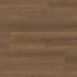 HARO laminaat TRITTY 200 Aqua TC Gran Via 4V Eik Flavia gerookt authentic Hoogwaardige langplanken 2200x243 mm – weerbestendig en elegant, met Top-Connect-kliksysteem
