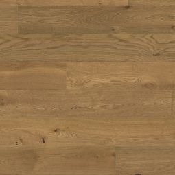HARO Parket Landhuispot 4000 TC 180 4V Rookeik invisible Sauvage Rustieke eikenhoutlook met modern design, natuurlijk geolieerd & gestructureerd, formaat 2200x180x13,5 mm