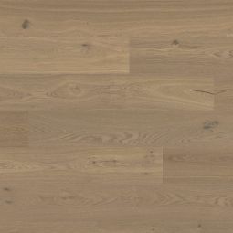 HARO Parket Landhausdiele 4000 TC Plaza 240 4V Raucheiche puroweiß Universal Natuurgeoliede eikeplank 2200x240 mm in levendige uitstraling, meermaals schuurbaar, geschikt voor vloerverwarming