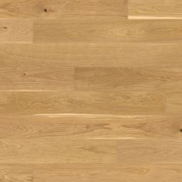 HARO parket landhuisplank 4000 TC 180 4V eik Country gestructureerd Planken in 2200x180 mm, rustieke look, gestructureerde oppervlak, duurzaam en onderhoudsvriendelijk