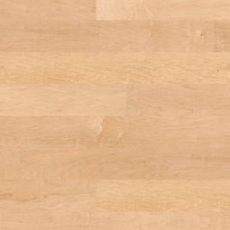 HARO Parket Landhausdiele 4000 TC 180 Canadese Esdoorn Markant Onderhoudsvriendelijk glad oppervlak, duurzaam, ideaal voor moderne woonruimten, formaat 2200x180 mm