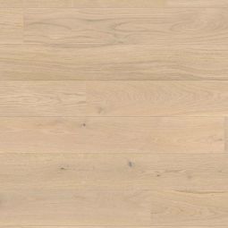 HARO Parket Landhuisdeel 2500 TC 180 2V Eik lichtblanc Universal Naar keuze met NaturaDur of naturaLin plus oppervlak, eenvoudig af te slijpen