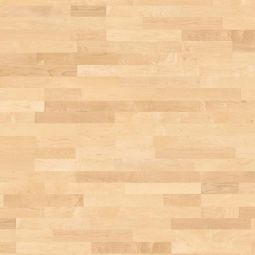 HARO parket Scheepsvloer 4000 TC Canadese esdoorn Trend Lichte elegantie met natuurlijk glad oppervlak en klikverbinding, plankformaat: 2200 x 180 x 13,5 mm