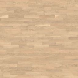 HARO Parket Scheepsbodem 2500 TC Eik lichtgrijs Favorit Levendige eikenlook met robuuste verzegeling in klassieke scheepsbodemstijl, formaat 12x180x2200 mm