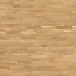 HARO Parket Scheepsbodem 2500 TC Eik Favorit gestructureerd Gestructureerde scheepsbodem met natuurlijke eikenlook en kliksysteem