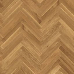 HARO Parket 6000 NF Staaf Allegro Eik Object Bijzonder sterke slijtlaag voor extreme duurzaamheid, met groef- en feder verbinding