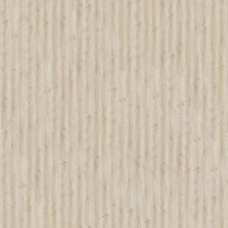 HARO laminaat landhuisplank speciaaleditie NKL32 TC 4V eik Breda wit gestructureerd Landlhuisplanken-laminaat 1282x193 mm in 8 en 10 mm dikte, met Top-Connect-kliksysteem, optioneel met Silent Pro geluidisolatieonderlaag