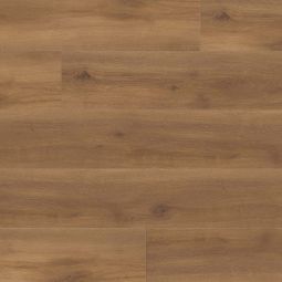 HARO Landhausdiele DISANO Classic Aqua TC XL 4V Eik Provence naturel authentic Grootformaats designvloer met Top Connect kliksysteem en kurkinlage