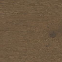 HARO Parket Landhuisplank 4000 TC 180 4V Eik greige Markant Elegant formaat van 180 mm met gestructureerde mat verzegelde oppervlakte