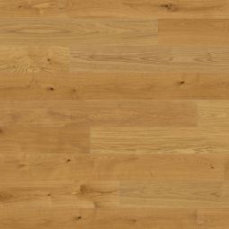 HARO Parket MANUFAKTUR 4000 TC Landhuisplank 4V Eik Selectief gestructureerd Duurzame oppervlakte met meermaals slijpbare slijtlaag
