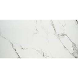 Wellker tegels Tampico Marmer geglazuurd glanzend rechthoekig geslepen 60x120 cm dikte 10 mm