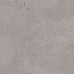 Wellker tegels Callao Donkergrijs geglazuurd gepolijst & gerectificeerd 60x60 cm Dikte 9 mm 1 verpakking = 4 stuks