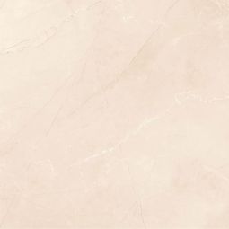 Wellker tegels Morelia Crema geglazuurd glanzend gerectificeerd dikte 10 mm verschillende maten
