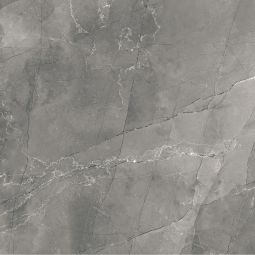 Wellker tegels Morelia Gris geglazuurd glanzend geslepen dikte 10 mm verschillende maten