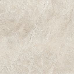 Wellker tegels Guadalajara Beige geglazuurd softlappato gerectificeerd verschillende afmetingen