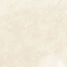 Wellker tegels Monterrey Crema geglazuurd softlappato gerectificeerd verschillende maten