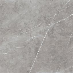 Wellker Tegels Culiacan Lux geglazuurd glanzend gerectificeerd verschillende maten