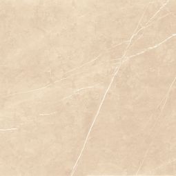 Wellker tegels Culiacan Beige geglazuurd glanzend gerectificeerd verschillende maten