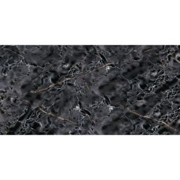 Wellker tegels Matamoros Dark geglazuurd glanzend rektificeerd verschillende maten