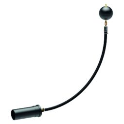 ACO Rain4me Retentiedorstel voor regenwateropvang Regelbare afvoer‑eenheid voor regenwateropvang LxBxH: 2300x2100x2090 mm