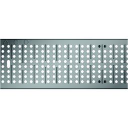 ACO Drainlock roosterhekwerk voor Multiline en XtraDrain dakgoten V100