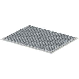 ACO Grindstabilisatie eco verschillende kleuren, voor infiltratie & oppervlaktestabilisering