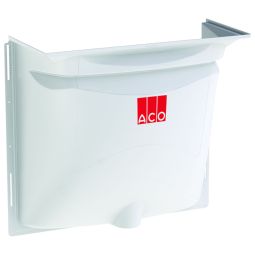 ACO Therm® lichtkoker 700 mm diepte verschillende maten