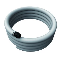 ACO Drukleiding set d=50 mm geschikt voor Sinkamat-K