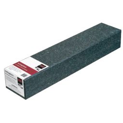 HARO Allround slaginzetblok geschikt voor montage van alle HARO vloeren