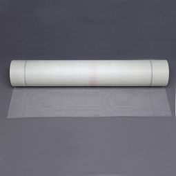 fermacell wapeningsgaas HD Wapeningsgaas voor inbedding in de FERMACELL Lichtmörtel HD, met alkalireactiewerende coating, 50x1 m