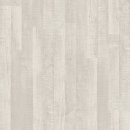 Parador laminaat Landhausdiele Basic 200 eiken ruwhout wit 2-stab scheepsbodem look