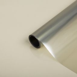 d-c-fix zonnewerende folie/raamfolie privacyscherm Effectieve UV- & warmtebescherming met praktische privacyfunctie