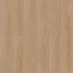 Parador Vinyl Classic 2030 Eiken-Studioline-natuur vinyl vloer Landhuis plank 1-Staaf Landhuis planken uitstraling