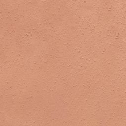 ClayTec leem verf CLAYFIX leem-coating Indisch-rood 1.1 wateroplosbaa 1,5 kg of 10 kg emmer